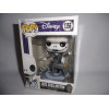 Figurine - Pop! Disney - L'Etrange Noël de Mr Jack - Jack - N° 1356 - Funko