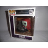 Figurine - Pop! Disney - L'Etrange Noël de Mr Jack - Sally - N° 1358 - Funko