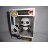 Figurine - Pop! Animation - Jujutsu Kaisen - Panda - N° 1374 - Funko