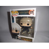 Figurine - Pop! Animation - Jujutsu Kaisen - Toge Inumaki - N° 1375 - Funko