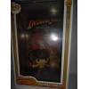 Figurine - Pop! Movie Posters - Indiana Jones et les Aventuriers de L'arche Perdue - N° 30 - Funko