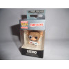 Porte-clé - Pocket Pop! Keychain - Gremlins - Gizmo with 3D Glasses - Funko