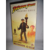Figurine - Indiana Jones - Adventure Series - Demi-Lune (Indiana Jones et le Temple maudit) - Hasbro