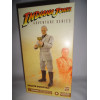 Figurine - Indiana Jones - Adventure Series - Walter Donovan (La Dernière Croisade) - Hasbro