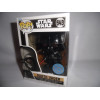 Figurine - Pop! Star Wars Obi-Wan Kenobi - Darth Vader - N° 543 - Funko