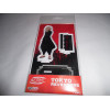 Figurine 2D - Tokyo Revengers - Acryl - Mikey - ABYstyle