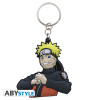 Porte-Clé - Naruto Shippuden - Naruto - PVC - ABYstyle