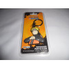 Porte-Clé - Naruto Shippuden - Naruto - PVC - ABYstyle