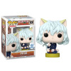 Figurine - Pop! Animation - Hunter X Hunter - Pitou - N° 1231 - Funko