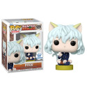 Figurine - Pop! Animation - Hunter X Hunter - Pitou - N° 1231 - Funko