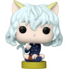 Figurine - Pop! Animation - Hunter X Hunter - Pitou - N° 1231 - Funko