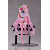 Figurine - Vocaloid - Hatsune Miku Sakura Lantern Ver. - Taito