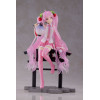 Figurine - Vocaloid - Hatsune Miku Sakura Lantern Ver. - Taito