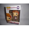 Figurine - Pop! Rocks - Cindy Lauper - Cyndi Lauper - N° 309 - Funko