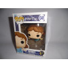 Figurine - Pop! Disney - 100th - Peter Pan - Wendy - N° 1345 - Funko