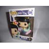 Figurine - Pop! Disney - 100th - Peter Pan - Sirène - N° 1346 - Funko