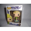 Figurine - Pop! Disney - 100th - Peter Pan - Fée Clochette - N° 1347 - Funko