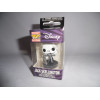 Porte-clé - Pocket Pop! Keychain - Disney - L'Etrange Noël de Mr Jack - Jack 30th - Funko