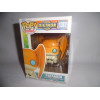 Figurine - Pop! Animation - Digimon - Patamon - N° 1387 - Funko