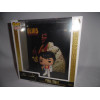 Figurine - Pop! Albums - Elvis - Pure Gold - N° 10 - Funko
