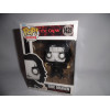 Figurine - Pop! Movies - The Crow - Eric Draven - N° 1428 - Funko