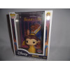 Figurine - Pop! VHS Covers - Disney - La Belle et la Bête - N° 01 - Funko