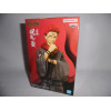 Figurine - Jujutsu Kaisen - Jukon no kata - Sukuna - Banpresto