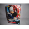 Figurine - My Hero Academia - The Amazing Heroes vol. - Shoto Todoroki - Banpresto