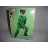 Figurine - Yu Yu Hakusho - DXF - Yusuke Urameshi - Banpresto