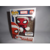 Figurine - Pop! Marvel - Spider-Man - N° 1136 - Funko