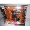 Figurine - Bleach - SFC Ichigo 1/10 20 cm - ABYstyle