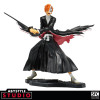 Figurine - Bleach - SFC Ichigo 1/10 20 cm - ABYstyle