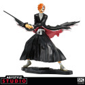 Figurine - Bleach - SFC Ichigo 1/10 20 cm - ABYstyle