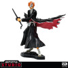 Figurine - Bleach - SFC Ichigo 1/10 20 cm - ABYstyle