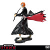 Figurine - Bleach - SFC Ichigo 1/10 20 cm - ABYstyle