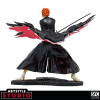 Figurine - Bleach - SFC Ichigo 1/10 20 cm - ABYstyle