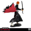 Figurine - Bleach - SFC Ichigo 1/10 20 cm - ABYstyle