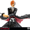Figurine - Bleach - SFC Ichigo 1/10 20 cm - ABYstyle