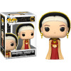 Figurine - Pop! House of the Dragon - Rhaenyra Targaryen - N° 06 - Funko