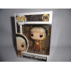 Figurine - Pop! House of the Dragon - Rhaenyra Targaryen - N° 06 - Funko
