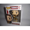 Figurine - Pop! Movies - Willow - Madmartigan - N° 1313 - Funko