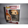 Figurine - Pop! Movies - Willow - Sorsha - N° 1314 - Funko