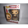 Figurine - Pop! Movies - Willow - Willow Ufgood - N° 1315 - Funko