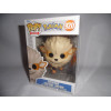 Figurine - Pop! Games - Pokémon - Arcanin - N° 920 - Funko