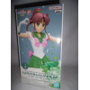 Figurine - Sailor Moon - Eternal - Glitter & Glamours - Super Sailor Jupiter ver. A - Banpresto