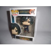 Figurine - Pop! Animation - Jujutsu Kaisen - Mai Zen'in - N° 1372 - Funko