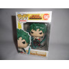 Figurine - Pop! Animation - My Hero Academia - Deku - N° 1347 - Funko