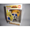 Figurine - Pop! Animation - My Hero Academia - Denki Kaminari - N° 1352 - Funko