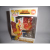 Figurine - Pop! Animation - My Hero Academia - Shoto Todoroki - N° 1348 - Funko
