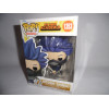 Figurine - Pop! Animation - My Hero Academia - Hitoshi Shinso - N° 1353 - Funko